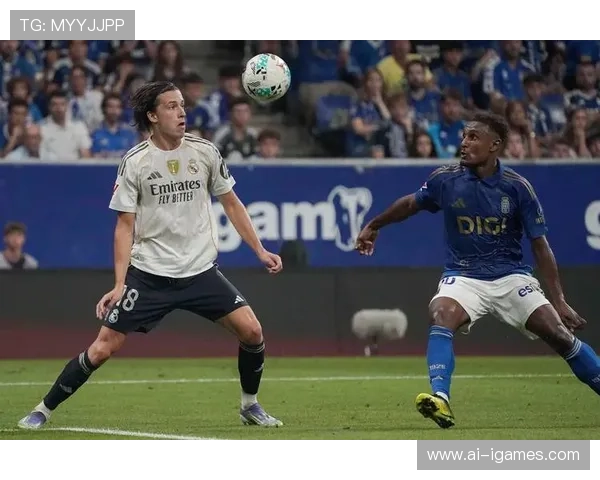 沙伊拉、西斯接连染红，奥维耶多平局代价惨重