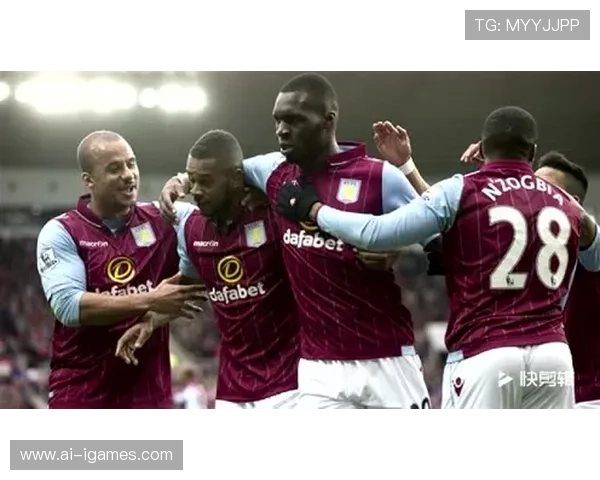 欧联前瞻:阿斯顿维拉迎战年青人,埃梅里球队冲击淘汰赛直通资格 欧联前瞻:阿斯顿维拉迎战年青人,埃梅里球队冲击淘汰赛直通资格