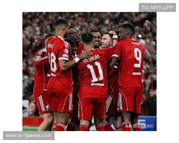 英超:利物浦2-0客胜西汉姆联,伊萨克破进球荒 英超:利物浦2-0客胜西汉姆联,伊萨克破进球荒