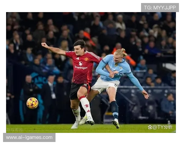 英超狼队对阵曼联，副班长寻求首胜迎战状态起伏红魔