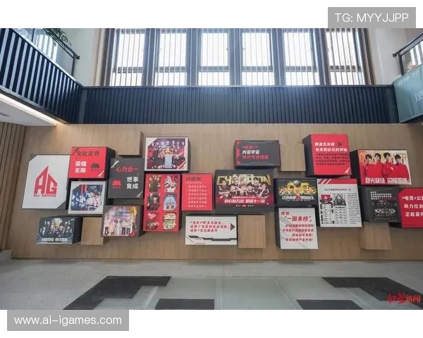 线下赛事门票与线上内容捆绑 打造一体化体育娱乐产品 线下赛事门票与线上内容捆绑 打造一体化体育娱乐产品