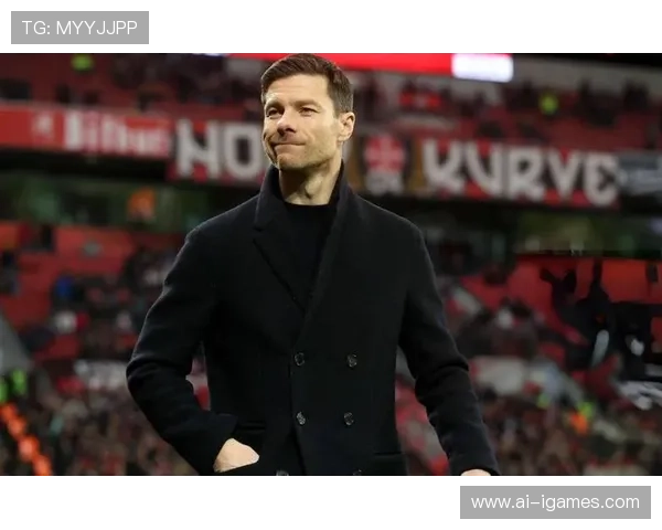 阿隆索强调纪律性，称勒沃库森胜局源于攻防两端稳定发挥