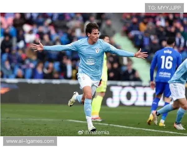 阿连德租借迈阿密国际后归队延迟，塞尔塔主帅沟通球员未来计划