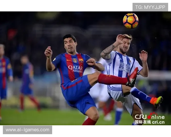 西超杯半决赛维尼修斯与西蒙尼发生口角,细节曝光引发争议 西超杯半决赛维尼修斯与西蒙尼发生口角,细节曝光引发争议