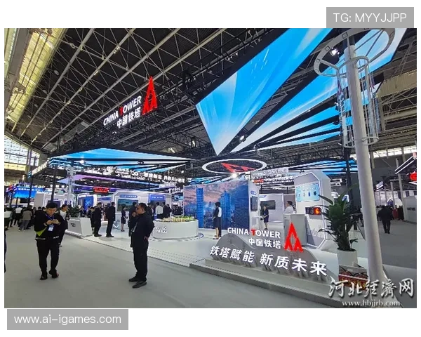 意甲科技博览会举行，智能装备亮相