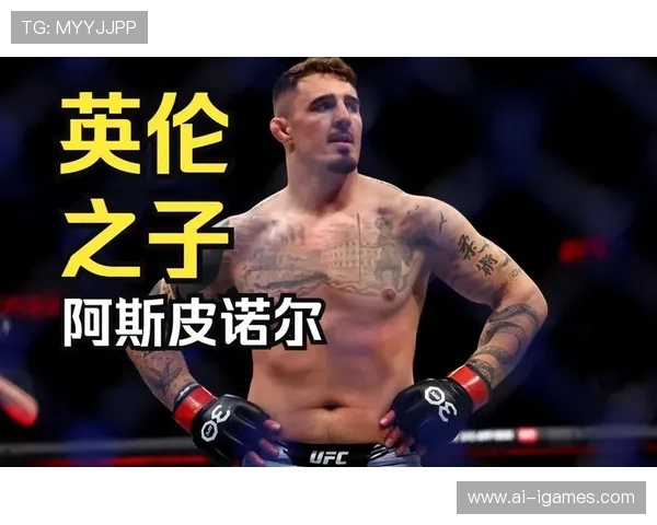 琼斯与史蒂文森周末合练后，隔空向汤姆·阿斯皮纳尔发出警告。