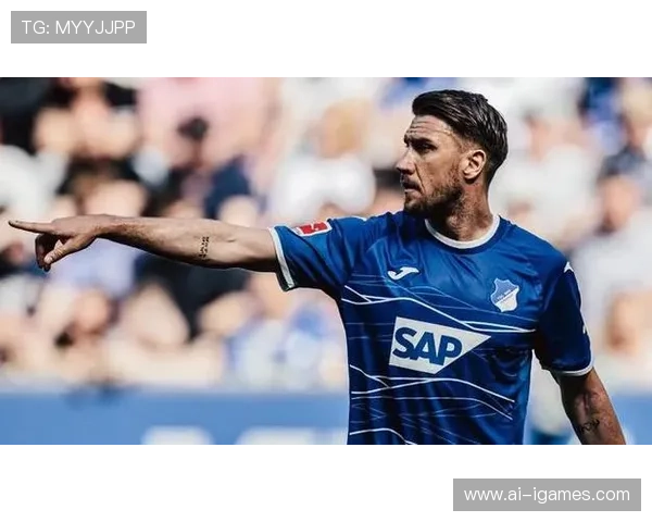 霍芬海姆3-1逆转法兰克福,克拉马里奇梅开二度 霍芬海姆3-1逆转法兰克福,克拉马里奇梅开二度