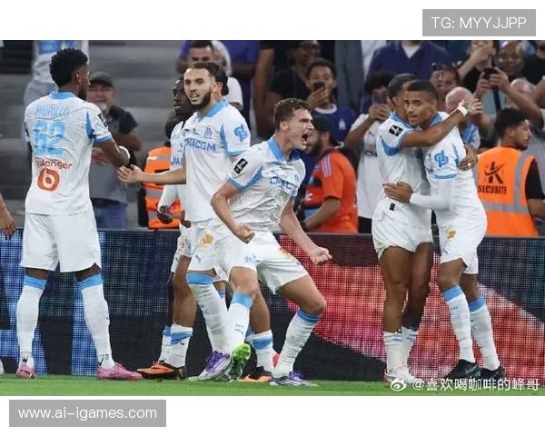 马赛2-2巴黎FC一役,德泽尔比首秀阵容平均年龄27岁 马赛2-2巴黎FC一役,德泽尔比首秀阵容平均年龄27岁