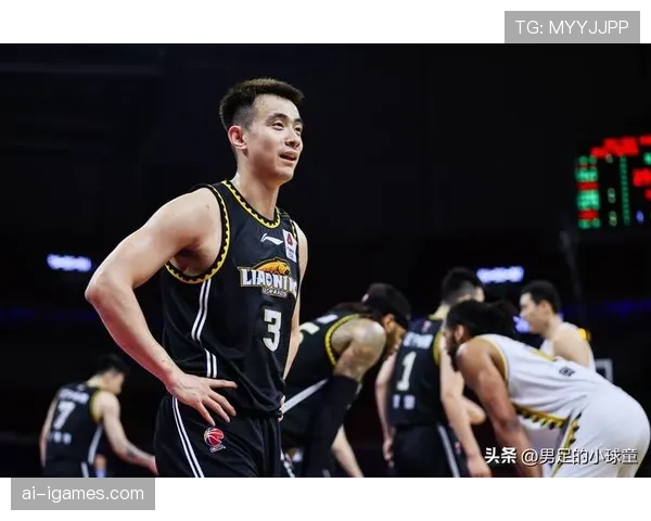 深度报道：CBA数据系统升级，如何影响各队战术布置与临场调度？