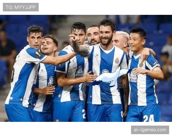 西甲俱乐部商业开发与欧战席位挂钩，赞助商关注度提升